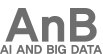 foot_logo